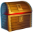 1 05 icon