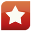 favourite icon