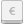 key,euro icon