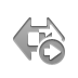 video,convert,right icon