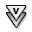 emblem,cv,controlled icon