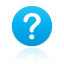 question icon