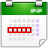days icon
