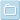 folder icon