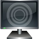 kscreensaver icon