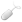 hardware, mouse icon