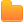 folder, orange icon