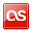 lastfm icon