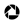 picasa,black icon