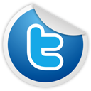 twitter icon
