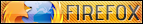 firefox,browser icon