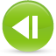 15, button icon
