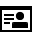 imprint icon