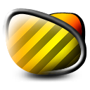 work icon