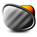 work icon
