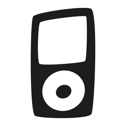 Twenty Five svg vector icon