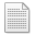 billing icon