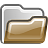 gtk, open icon