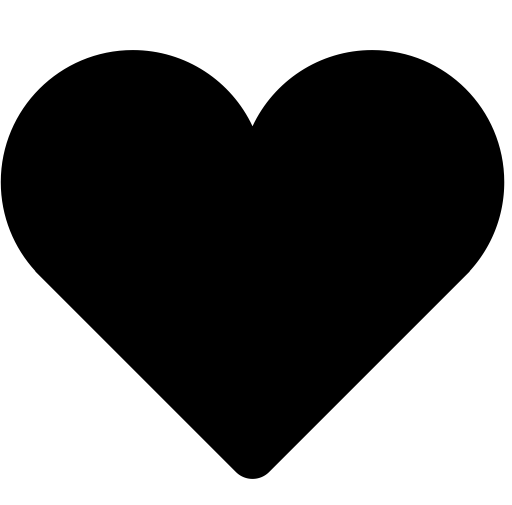 Collect Solid svg vector icon