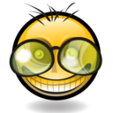 avatar icon