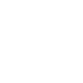 appbar,star,invincible icon