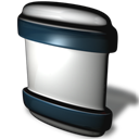 delta icon