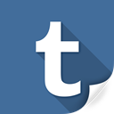 art, design, laundry, set, square, technology, tumblr icon