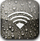 stumbler icon