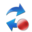 adept, distupgrade icon