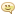 balloon,smiley,emotion,emot,face icon