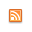 bullet,feed,rss,subscribe icon