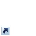 link icon