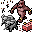 kong,stampede icon