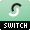 switch icon