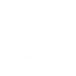 appbar,thumb,thumbs up,up icon