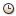 overlay icon