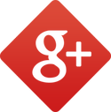 google, google plus, google+ icon