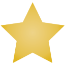 star icon