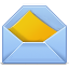 file close icon