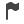 embassy icon