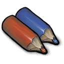 application,accessories icon