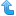 arrow,turn icon