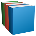 book,reading,read icon