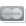 credit,card icon