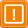 current,work icon
