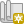 create, mapset icon