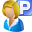 privacy icon