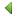 reverse,green icon
