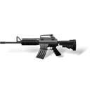 elite,weapon icon