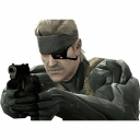 snake icon